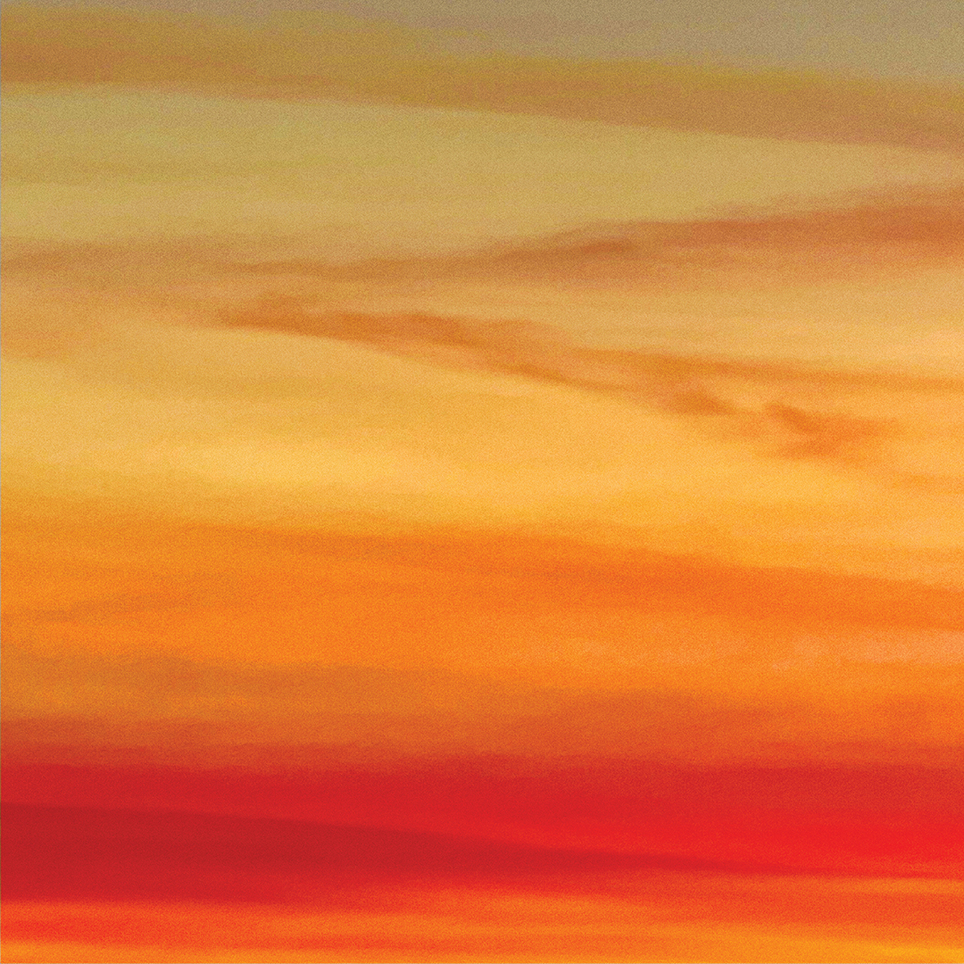 Get Up Kid Package (Upgrade Only) - Nottingham