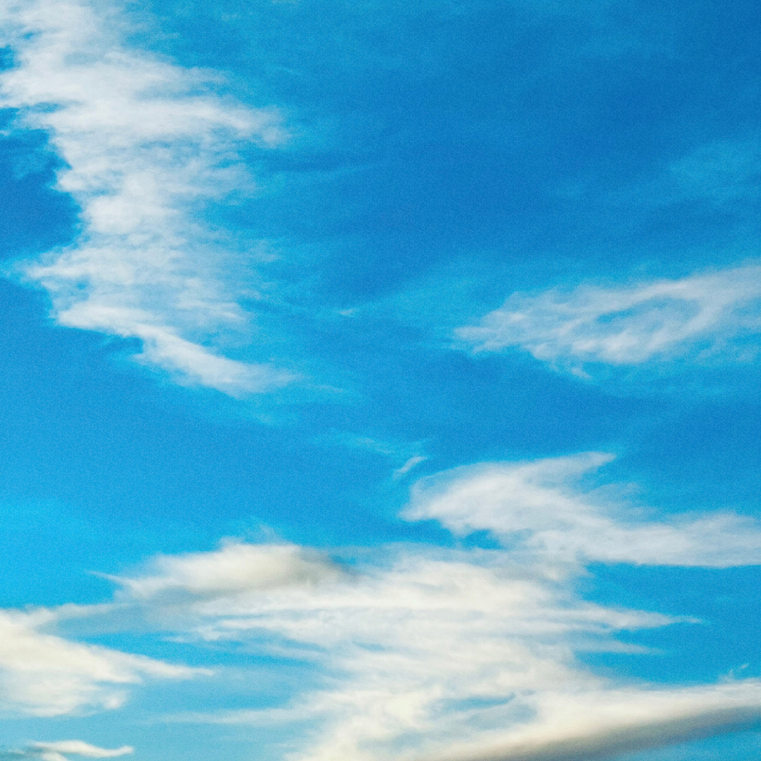 Early Entry Package (Upgrade Only) - Nottingham