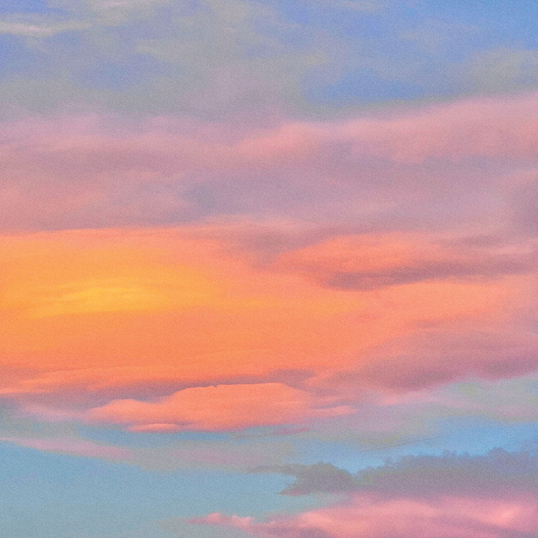 Avalanche Package (Upgrade Only) - Nottingham