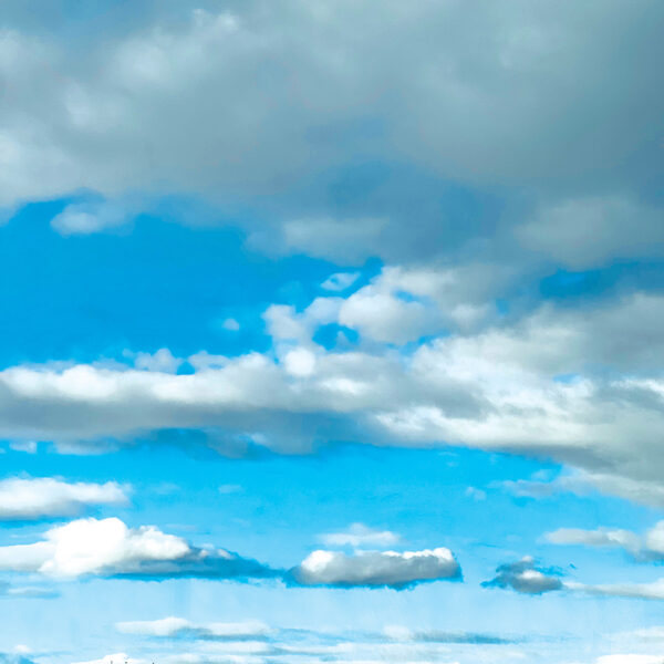 Seasons Package (Upgrade Only) - Morrison