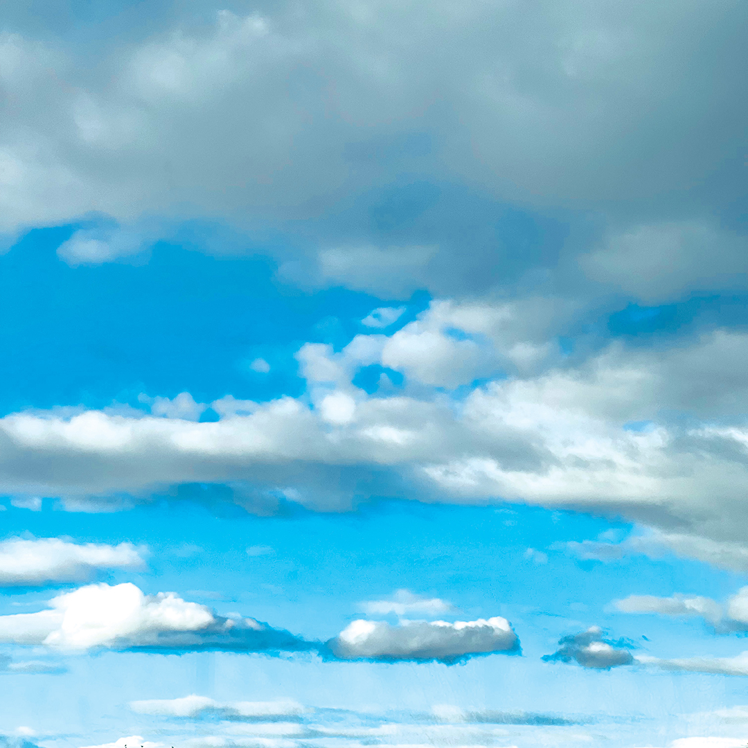 Seasons Package (Upgrade Only) - Nottingham