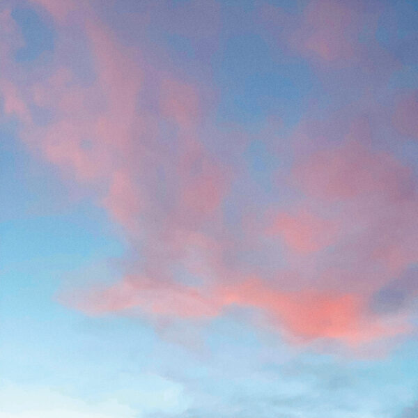 Soundcheck Package (Add-On Only) - Almaty