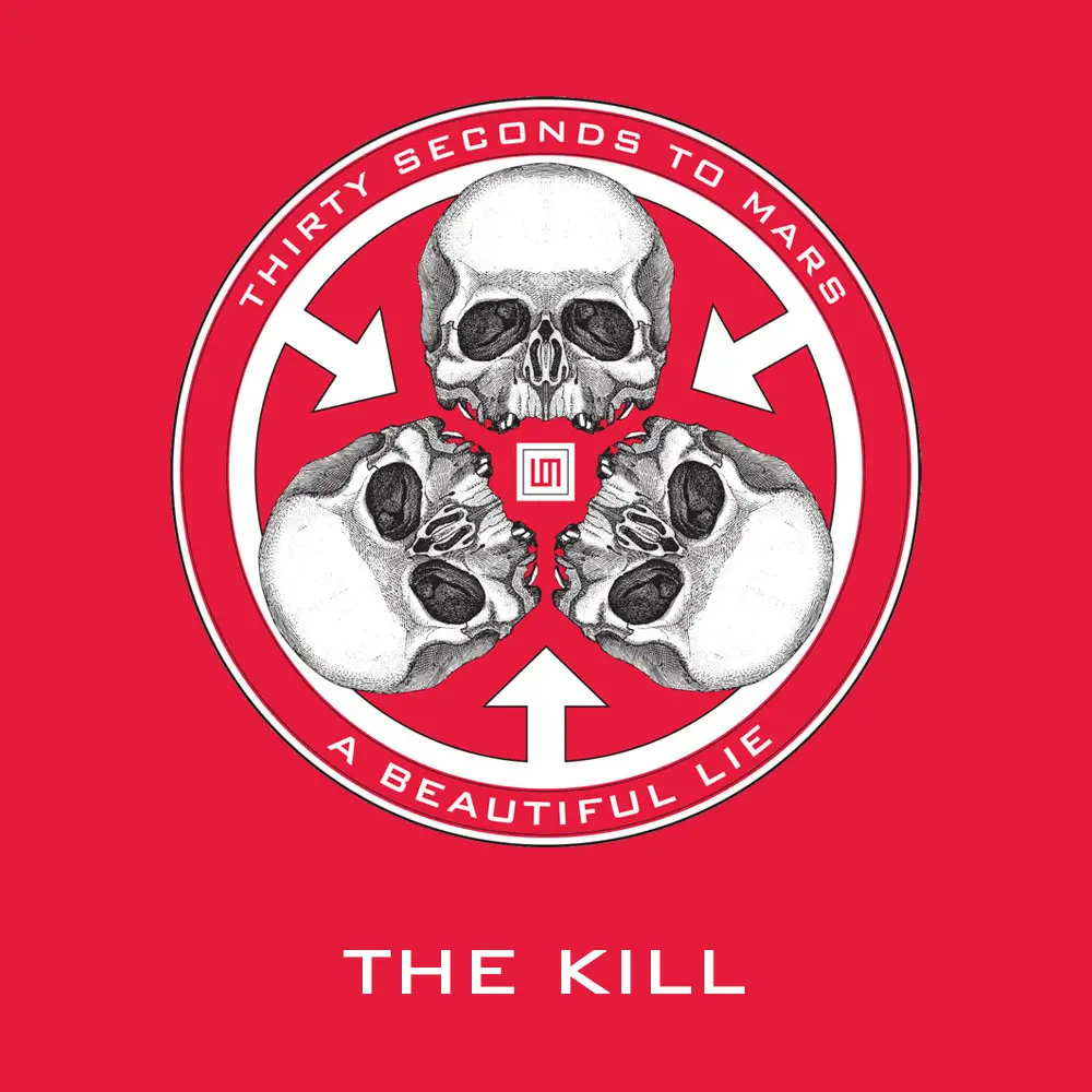 THE KILL VIP PACKAGE