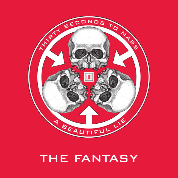THE FANTASY PACKAGE