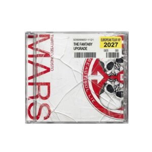 The Fantasy Package with VIP Upgrade